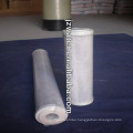 Active carbon water filter for RO water purifier